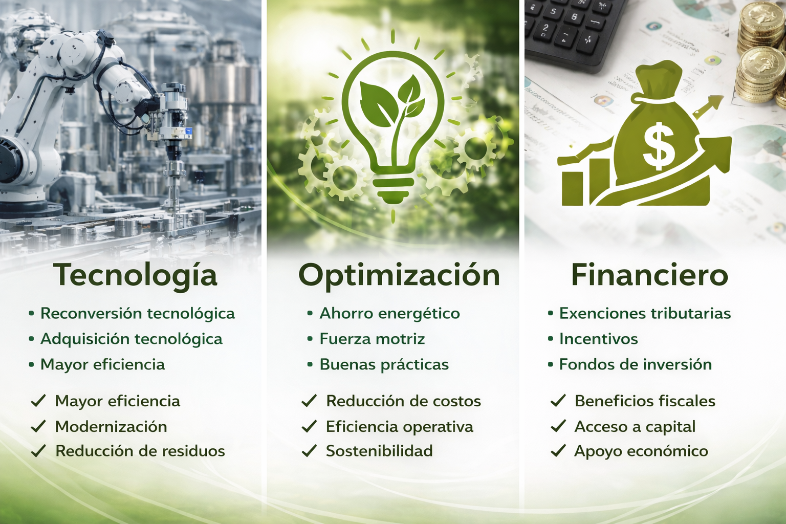 Servicios LaTrueka